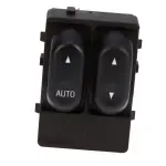 660114 - : Door Window Switch for ROSTRA Image
