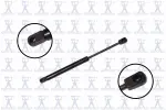 86255 - : Focus Auto Parts Trunk Lid Lift Support for Focus Auto Parts Image