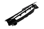 85722293 - : F Applique for GM Image