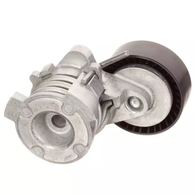 FT40050 - : INA US Accessory Drive Belt Tensioner Assembly for INA US Image