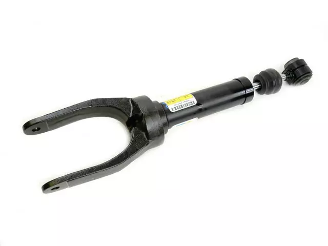 5181790AD - : Rear Suspension Spring And Shock Assembly for Mopar Image