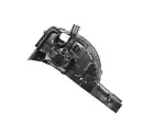 68226860AG - Body: Inner Wheelhouse for Chrysler: Pacifica, Voyager Image