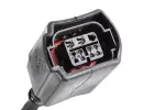 42694798 - : Rear Differential Clutch Module Harness for ACDelco Image