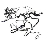 HG1Z14A005K - : Wiring Assembly for Ford Image