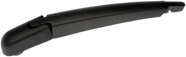 42785 - Wiper and Washer: Windshield Wiper Arm for Dorman Image