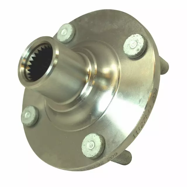 Front Hub - Ford (BE8Z-1104-A)