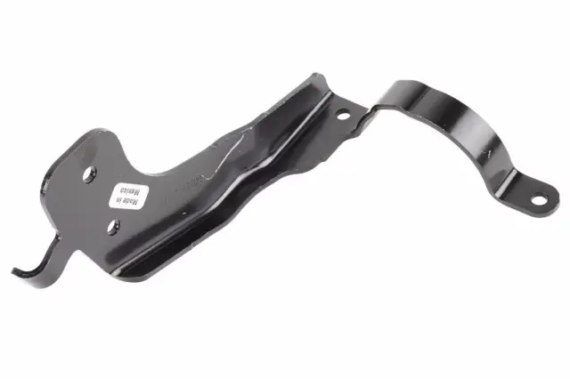 23393999 - Cooling System: Mount Bracket for GM Image