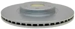 19310744 - : Rotor for GM Image