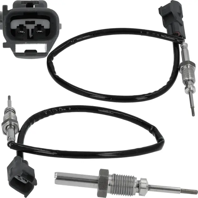1812183 - : Exhaust Gas Temperature (EGT) Sensor for GLOBAL PARTS DISTRIBUTORS Image