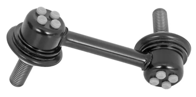 X17SL0002 - Suspension: Suspensia Suspension Stabilizer Bar Link for SUSPENSIA Image