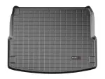 40535 - : Cargo Liner for WeatherTech Image