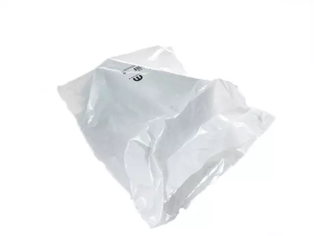 Filter Kit - Mopar (82206886)