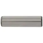 7T4Z7D071A - : Pin Retaining for Ford Image