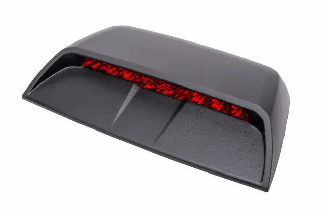 96836551 - Electrical: High Mount Lamp for GM Image