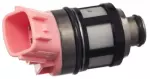 166009S200 - : Fuel Injector for Nissan Image