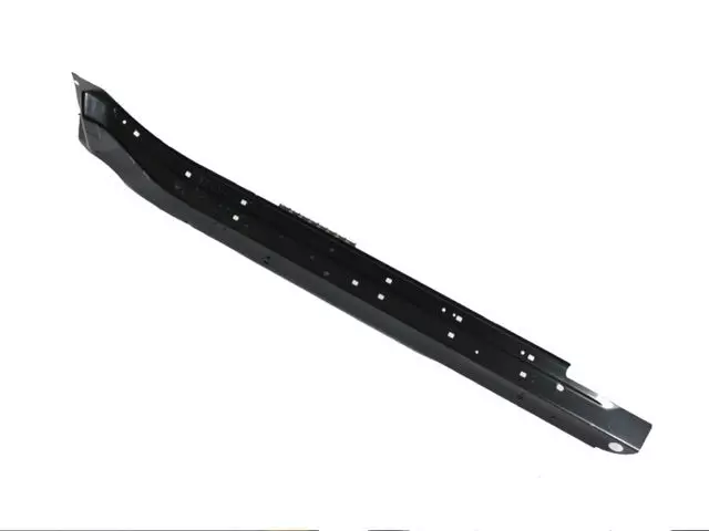 Sill Reinforcement, Left - Mopar (68475500AA)
