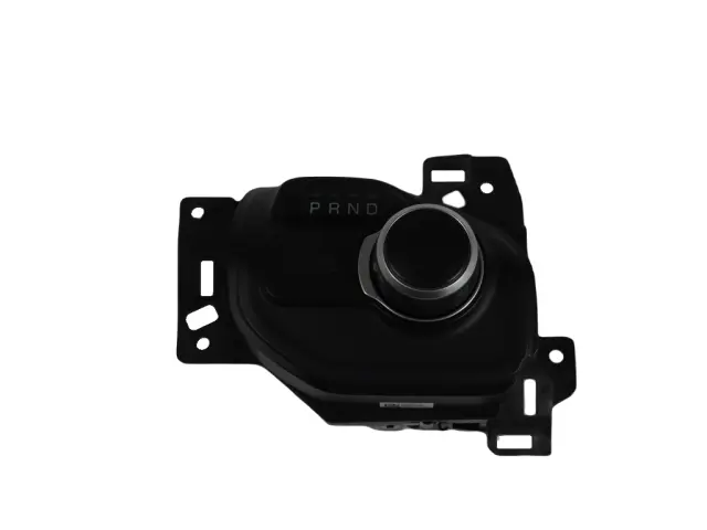 Transmission Shifter - Mopar (68368374AF)