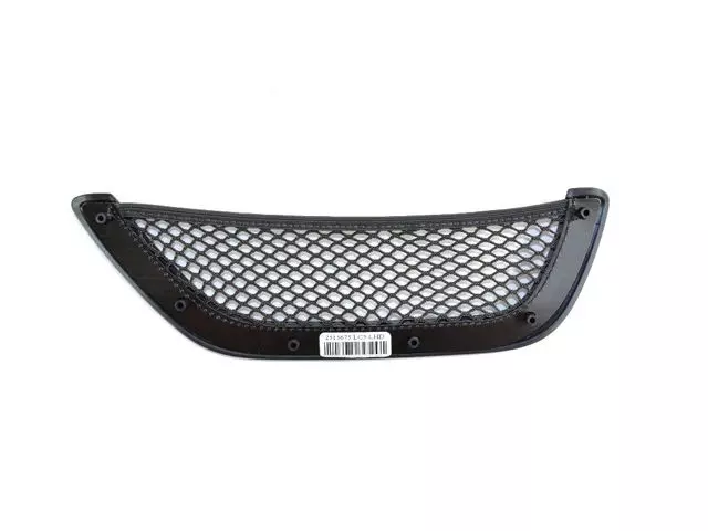 Storage Net - Mopar (5RS13LC5AA)