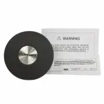 6G7Z63043B13AC - : Module for Ford Image