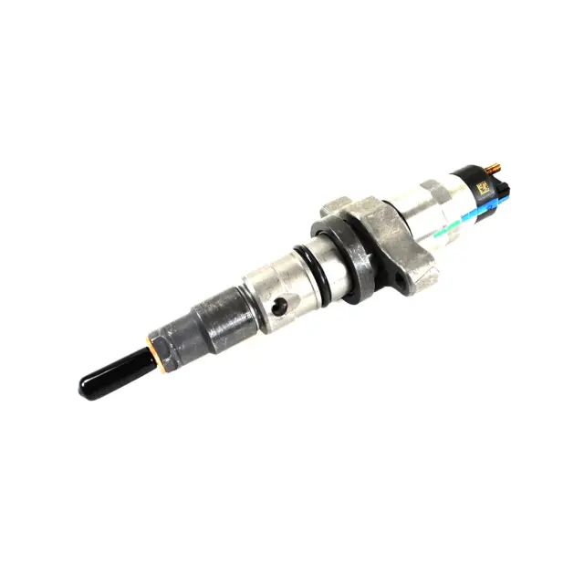 R5135790AF - : Fuel Injector, Remanufactured for Mopar Image
