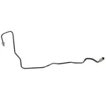 BRTAR68 - : Tube Assembly Brake for Ford Image