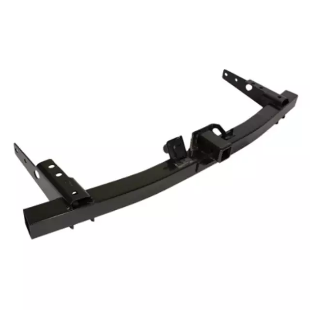 Impact Bar - Ford (7L1Z-17906-C)