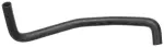 19844 - : ThermalPro Premium Molded Heater Hose for Gates Image