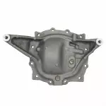 HL1Z4033B - Universals &amp; Rear Axle: Axle Cover for Ford: Expedition Image