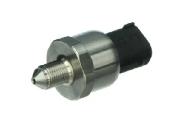 34511165467 - Electronics: URO Parts Stability Control Pressure Sensor for URO Image