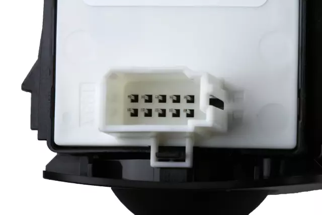 Wiper Switch - GM (23328822)