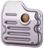 PT1303 - : Premium Guard Transmission Filter Kit for PRONTO Image