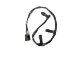 CT4Z14631JA - : Wire Assembly Jumper for Ford Image