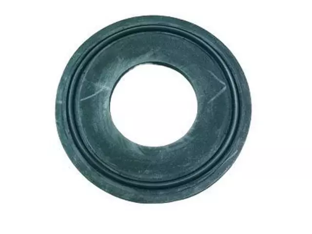 E4AZ6C626B - : Washer for Ford Image