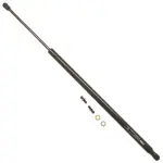 TSG125010 - : TRW-Lift Support for TRW Image