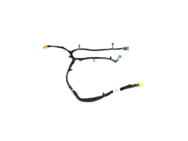 Seat Back Wiring - Mopar (68239628AB)