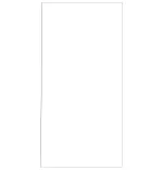 2028204010 - : Switch for Mercedes-Benz Image