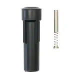 6716239 - : COP Boots-6 for Denso Image