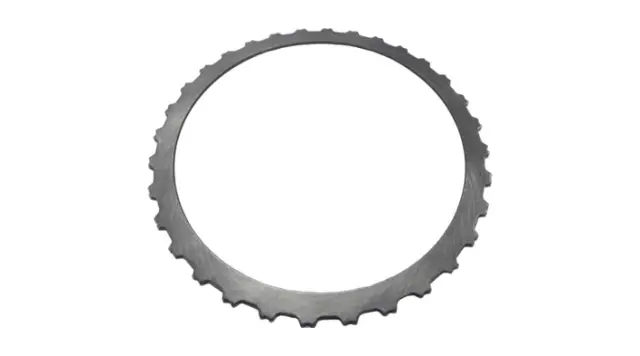 3588460010 - : Transmission Clutch Friction Plate for Toyota Image