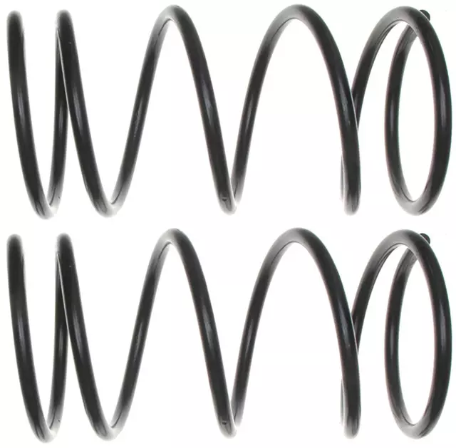 19237848 - : Spring Set for GM Image