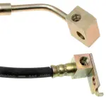 BH382311 - : Raybestos Element3 Brake Hose for Raybestos Brakes Image