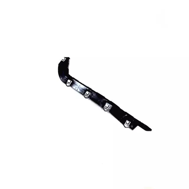 57707AJ35A - : Side Bracket for Subaru: Outback Image