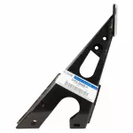 G1FZ5B498A - : Bracket Stabilizer Bar for Ford Image