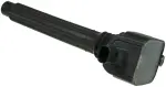 U5187 - : NGK COP Ignition Coil for NGK Image