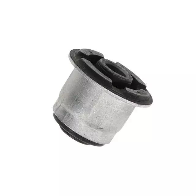 Bushing - GM (19464976)