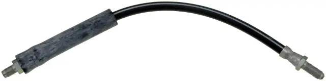 H38366 - Brake: Brake Hydraulic Hose for Dorman Image