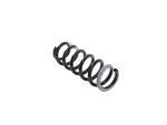 68532753AA - Front Suspension: Front Coil Spring, Right for Jeep: Grand Wagoneer, Wagoneer Image