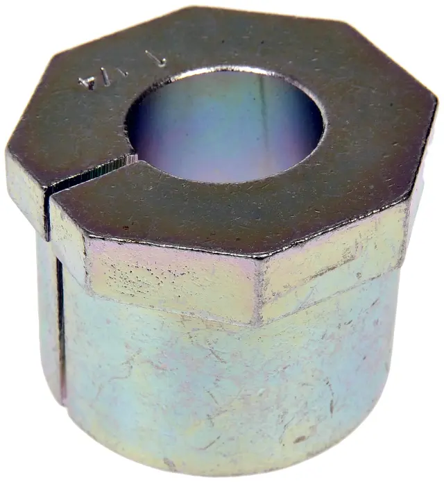 545156 - Suspension &amp; Steering: Alignment Caster / Camber Bushing for Dorman Image