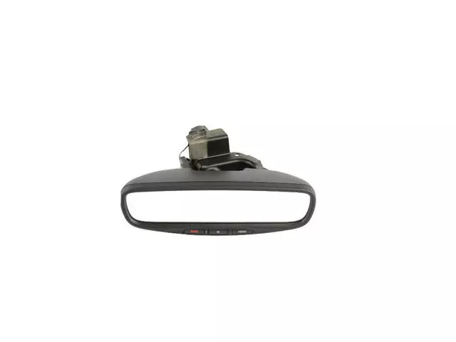 Inside Rear View Mirror - Mopar (68339538AB)