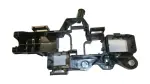 8274042070 - : Fuse And Relay Center for Toyota Image