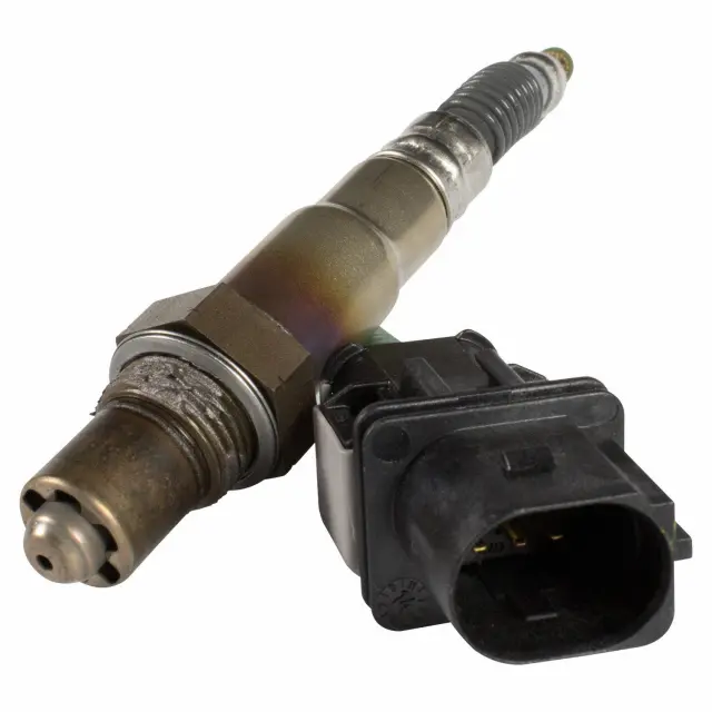 DY1273 - Electrical: Oxygen Sensor for Ford: Fusion Image